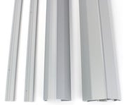Fingerklemmschutz 180° 1