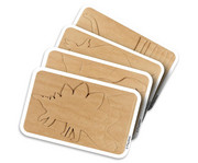 PlayMais CLASSIC verschiedene Themensets 4