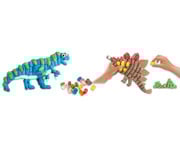 PlayMais CLASSIC verschiedene Themensets 2