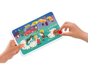 PlayMais CLASSIC verschiedene Themensets 3