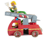 PlayMais CLASSIC verschiedene Themensets 2
