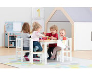 Betzold Kinder Sitzgruppe 6