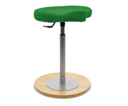 Pendelhocker myERGO SIT 1