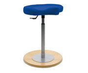 Pendelhocker myERGO SIT 1