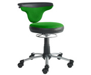 Funktionsdrehstuhl myTORRO SIT 1