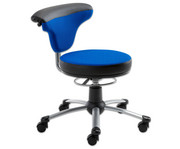 Funktionsdrehstuhl myTORRO SIT 2