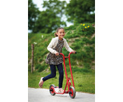 winther Viking Roller 5