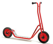 winther Viking Roller 2