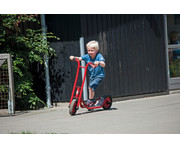 winther Viking Roller 3
