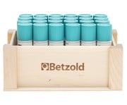 Betzold Klebestifte 7