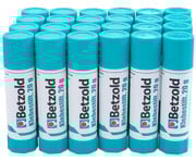 Betzold Klebestifte 2