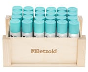 Betzold Klebestifte 7