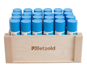 Betzold Klebestifte 7