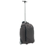 SWISS DIGITAL Rucksack Trolley Movinus Vario 3