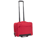 Dermata Comfort Trolley Volumis 5