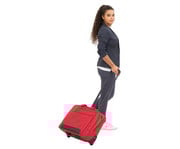 Dermata Comfort Trolley Volumis 7