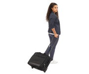 Dermata Comfort Trolley Volumis 7