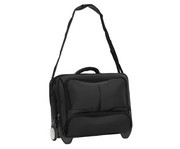 Dermata Lehrer Trolley Mobilano Plus 7