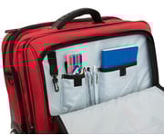 Dermata Lehrer Trolley Mobilano Plus 7