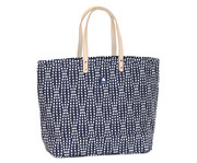 GREENBURRY Shopper XL 1