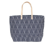 GREENBURRY Shopper XL 2