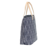 GREENBURRY Shopper XL 3