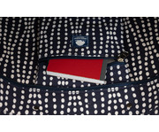 GREENBURRY Shopper XL 6