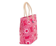 GREENBURRY Shopper XL 3