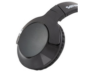 PHILIPS Bluetooth Headset BASS+ Over Ear 5