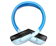 PHILIPS Bluetooth Kinderkopfhörer TAKH402 On Ear 5
