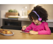 PHILIPS Bluetooth Kinderkopfhörer TAKH402 On Ear 2