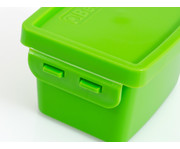 Betzold Hygieneboxen 2er Set 3
