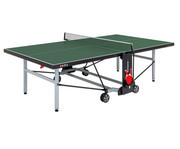 Sponeta Tischtennisplatte Outdoor S 5 70e / S 5 72e / S 5 73e 1