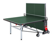 Sponeta Tischtennisplatte Outdoor S 5 70e / S 5 72e / S 5 73e 3