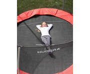 HUDORA Fantastic Trampolin 2