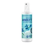 Anolyte B Desinfektion 1