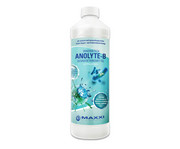 Anolyte B Desinfektion 1