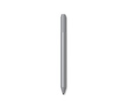 Microsoft Surface Pen 2