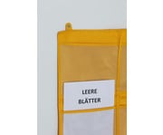 Hängeorganizer 7