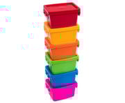 Betzold Aufbewahrungsbox 1