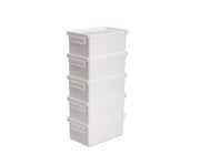 Betzold Aufbewahrungsbox 1