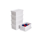 Betzold Aufbewahrungsbox 2
