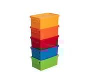 Betzold Aufbewahrungsbox 1