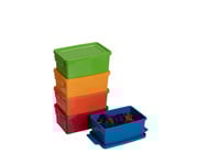 Betzold Aufbewahrungsbox 2