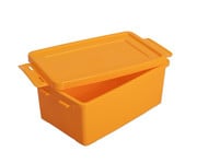 Betzold Aufbewahrungsbox 3