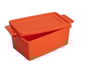 Betzold Aufbewahrungsbox 4