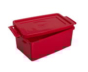 Betzold Aufbewahrungsbox 5