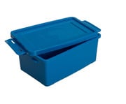 Betzold Aufbewahrungsbox 6