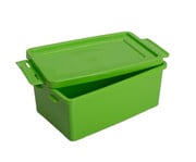 Betzold Aufbewahrungsbox 7