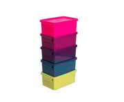 Betzold Aufbewahrungsbox 1